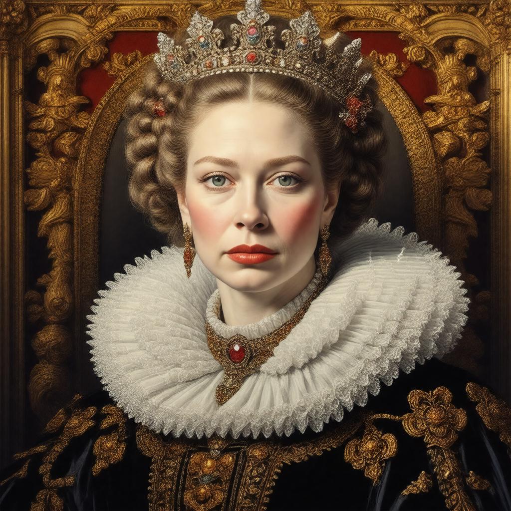 Elizabeth (film)